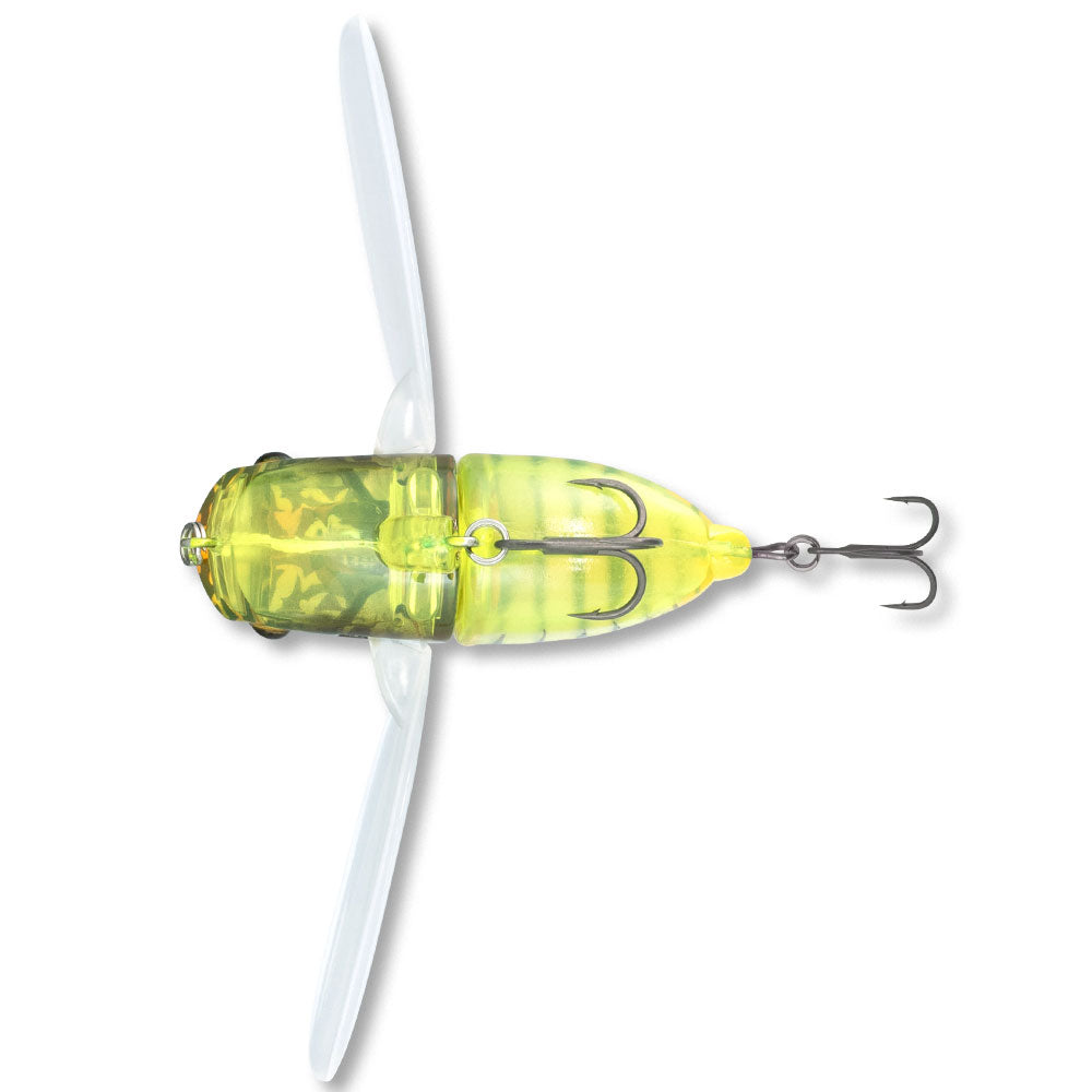 Illex-Suisen-Sight-Clear-Insect