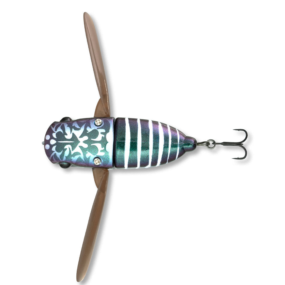 Illex-Suisen-Silhouette-Magical-SP