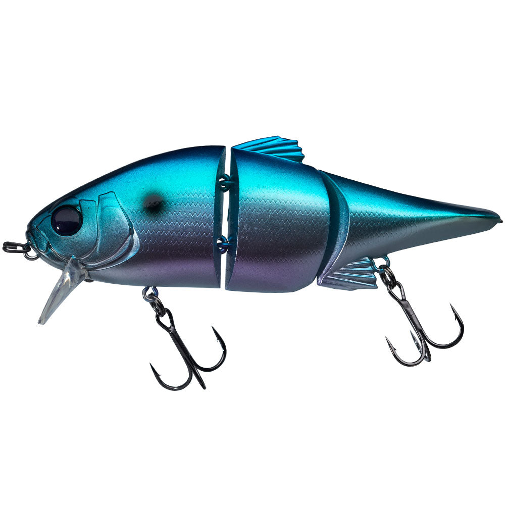 Illex-Swing-Mikey-11-5-RT-Tsuyagin-Shad-F