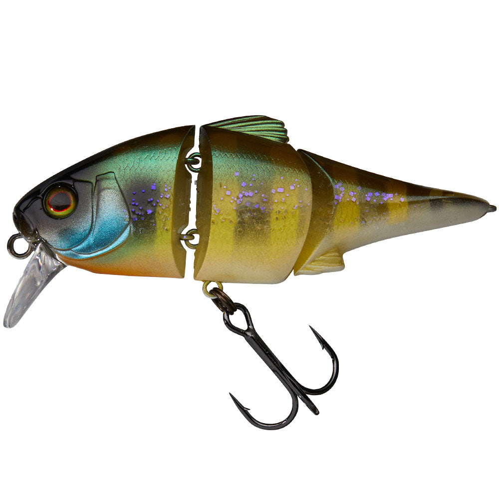 Illex-Swing-Mikey-7-2-Etto-Noike-Gill