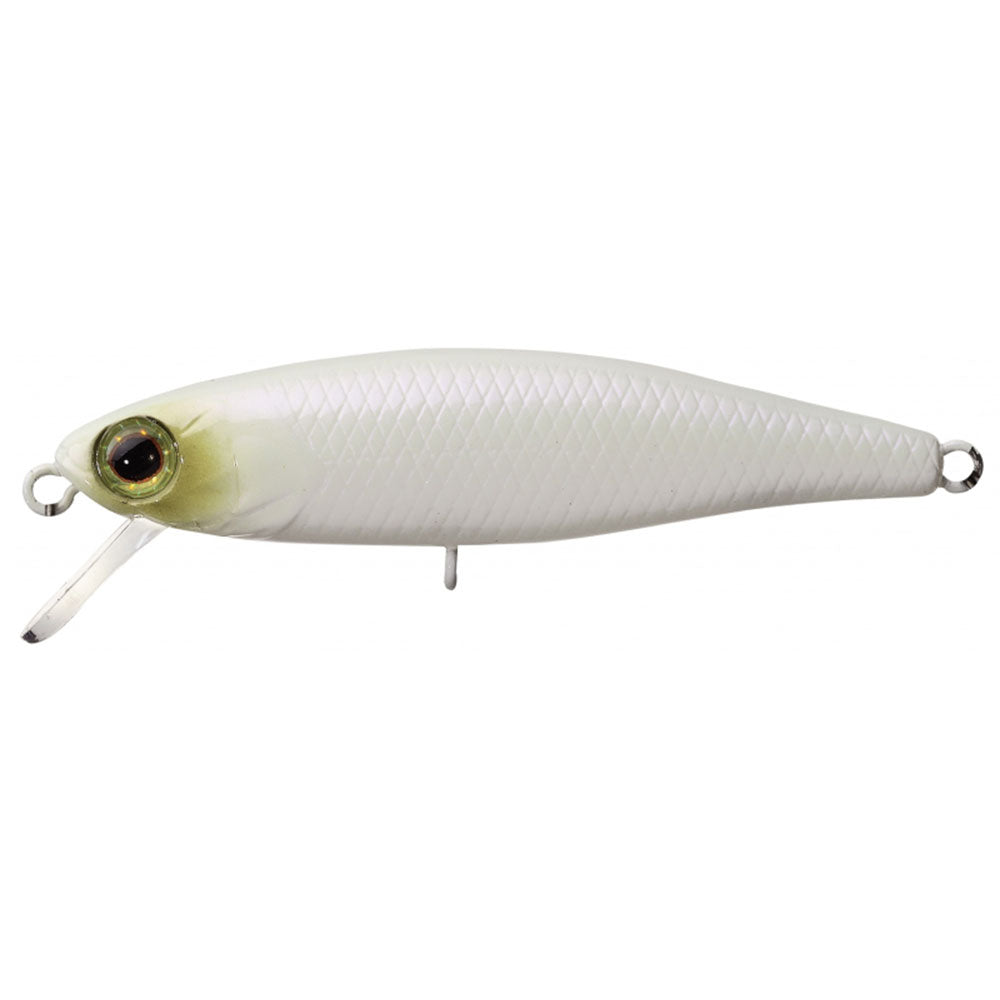 Illex Tiny Fry 50 SP Bone