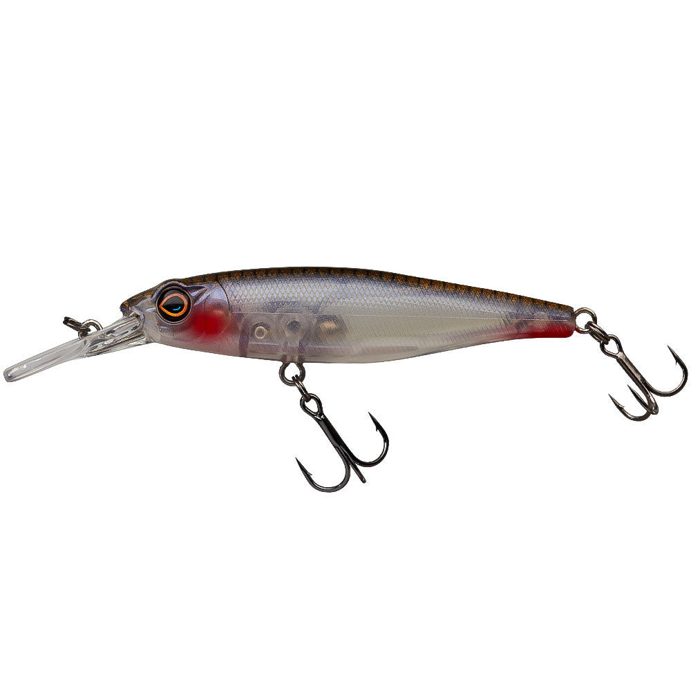 Illex-Twitch-Flesh-61-DR Pearl Wakasagi