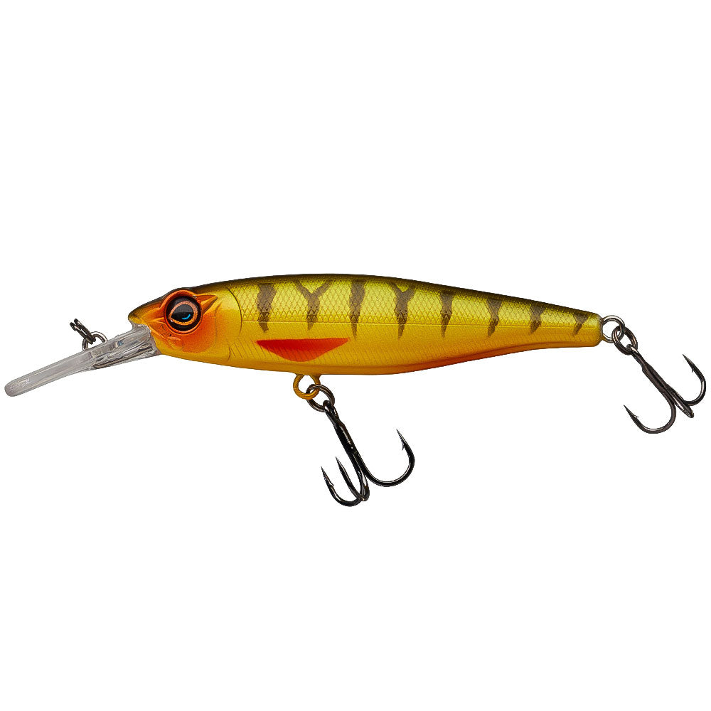 Illex-Twitch-Flesh-61-DR Perch