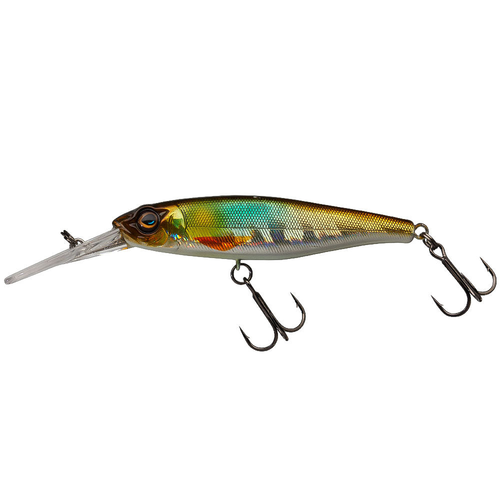 Illex-Twitch-Flesh-67-D2R-Bright-Ayu