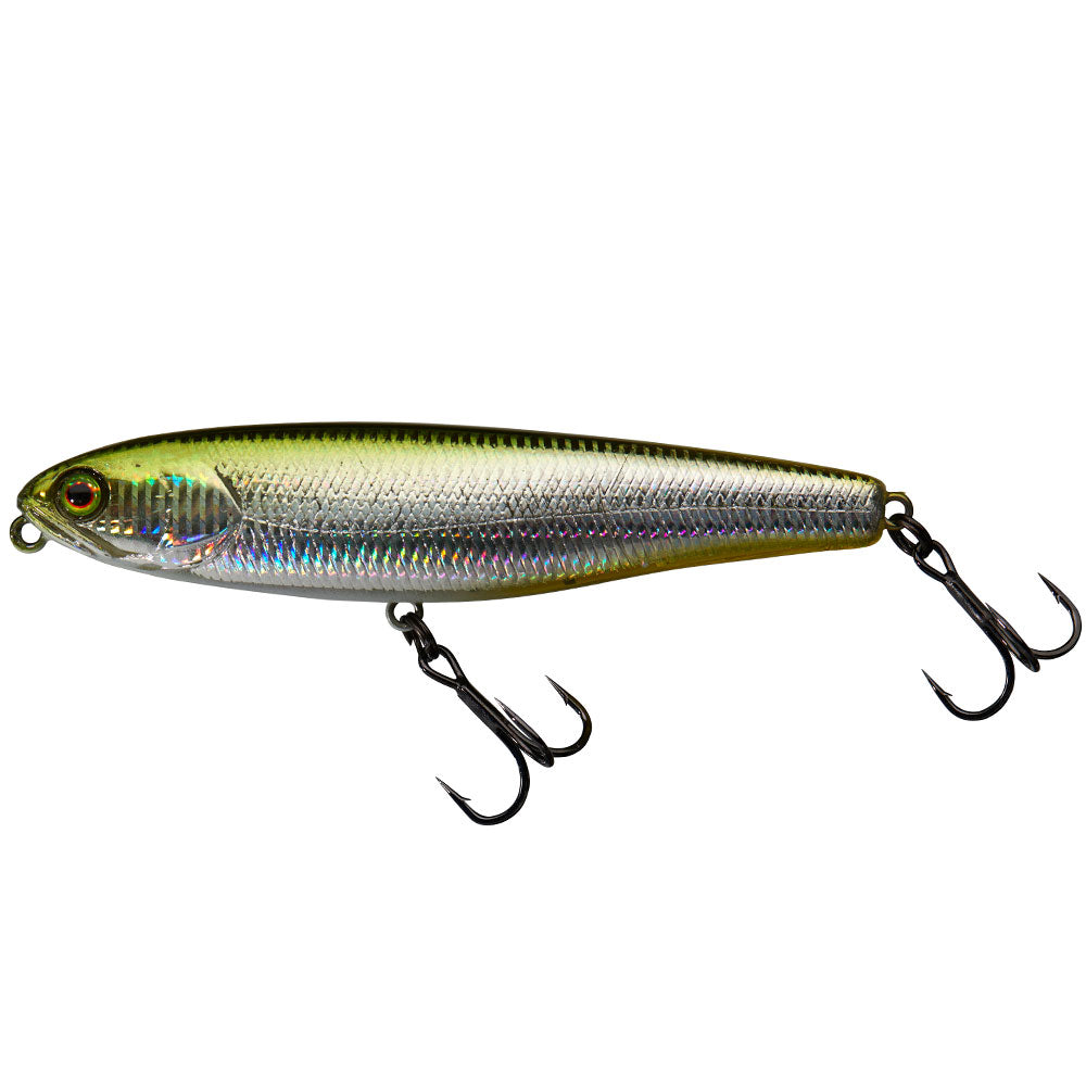 Illex-Water-Monitor-85-Secret-Green-Sprat