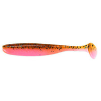 Bewertung von Thomas für das Produkt Easy Shiner 5" | 12,5 cm Golden Shiner