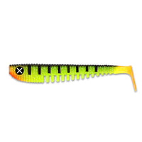Bewertung von Maik für das Produkt King Lui 10 cm Atomic Perch
