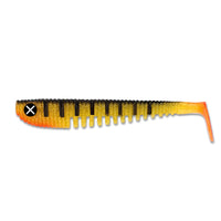 Bewertung von Tim für das Produkt King Lui 10 cm Perchzilla