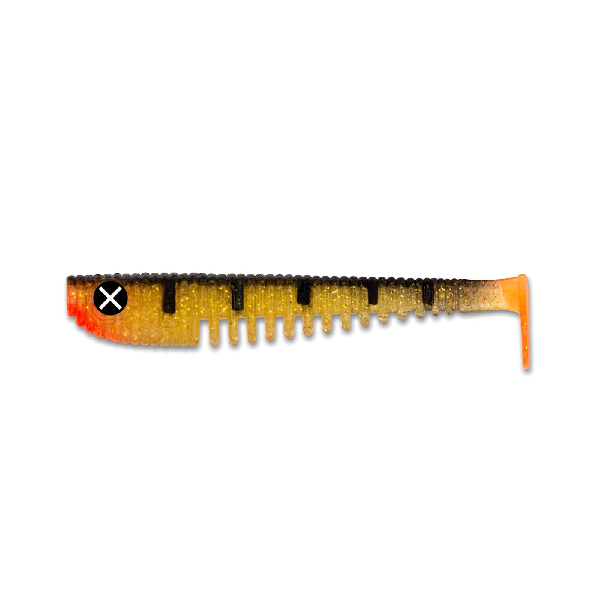 Monkey Lures King Lui 7,5 cm Perchzilla