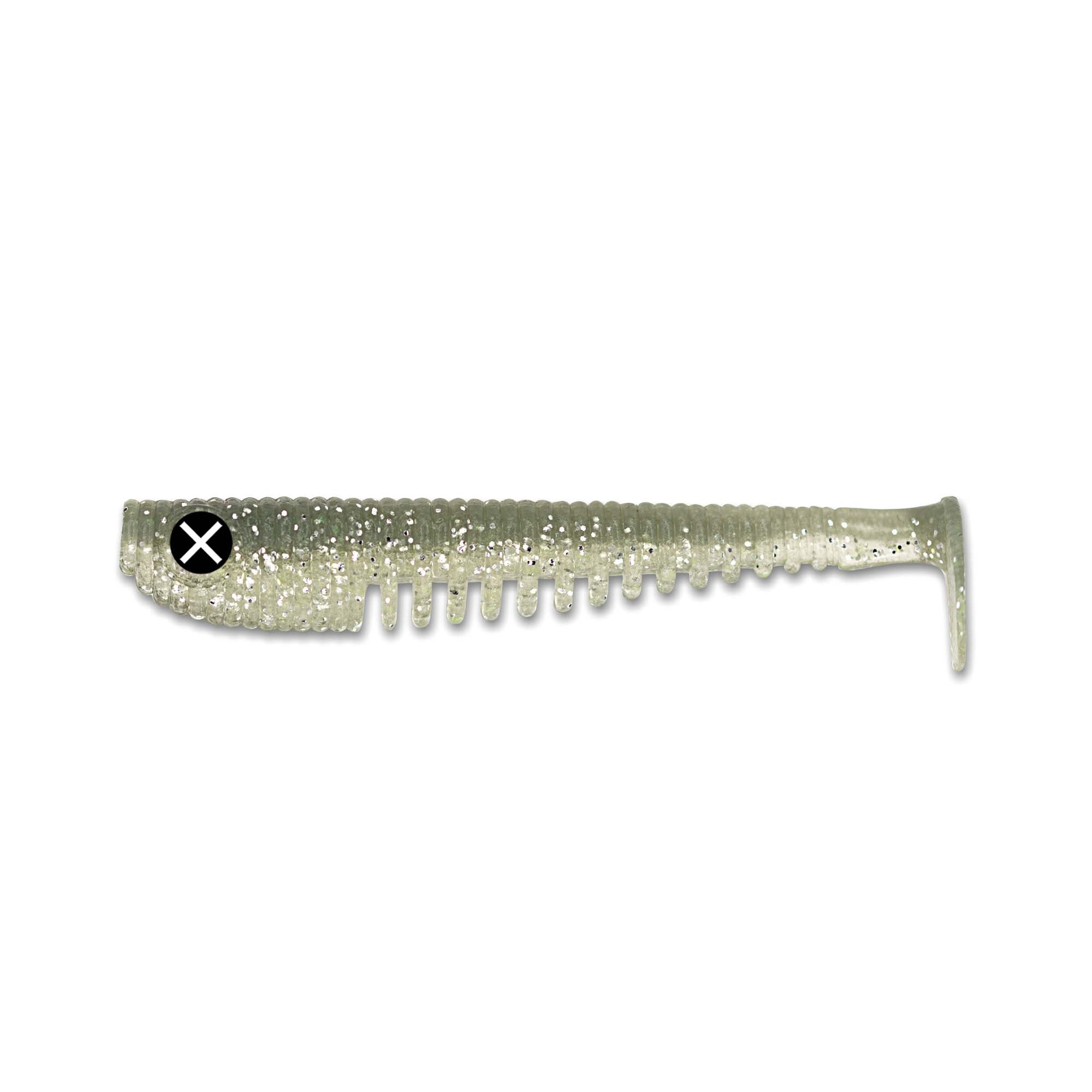Monkey Lures King Lui 7,5 cm Sexy Jane