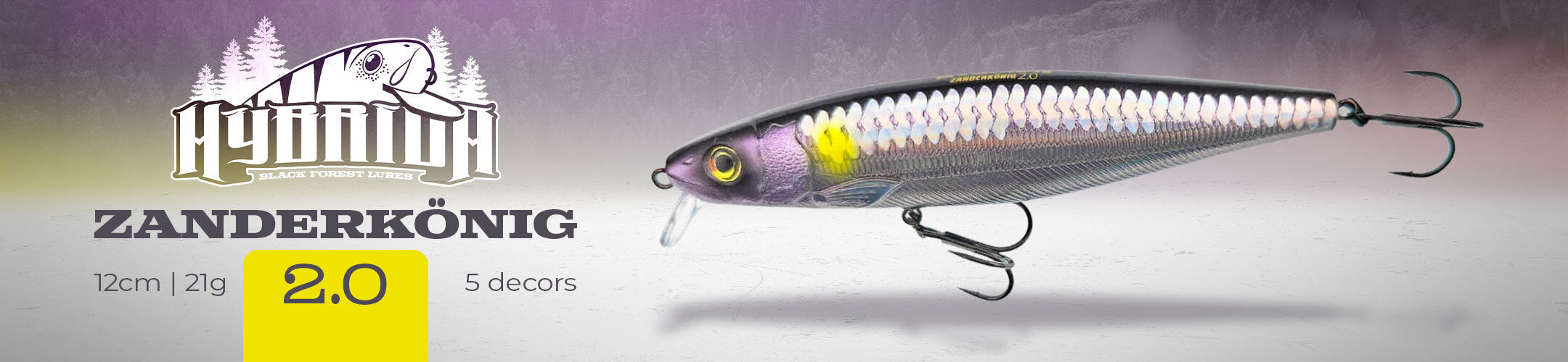 KW48-Hybrida-Zanderkonig-2-0-Shopbanner-Desktop