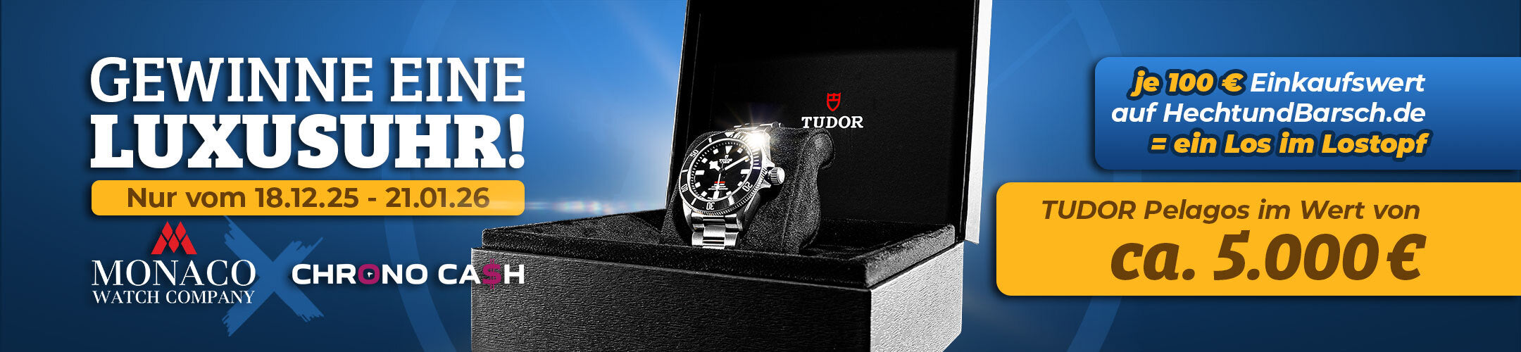 Tudor-Verlosung-Shopbanner-Desktop