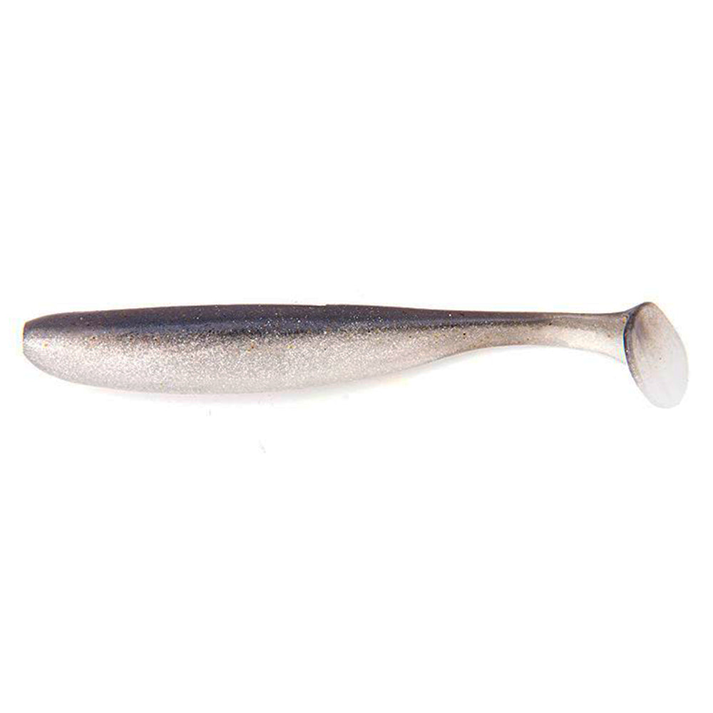 Keitech Easy Shiner 3 7,2 cm Alewife