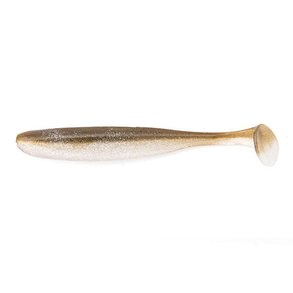 Keitech Easy Shiner 3 7,2 cm Arkansas Shiner