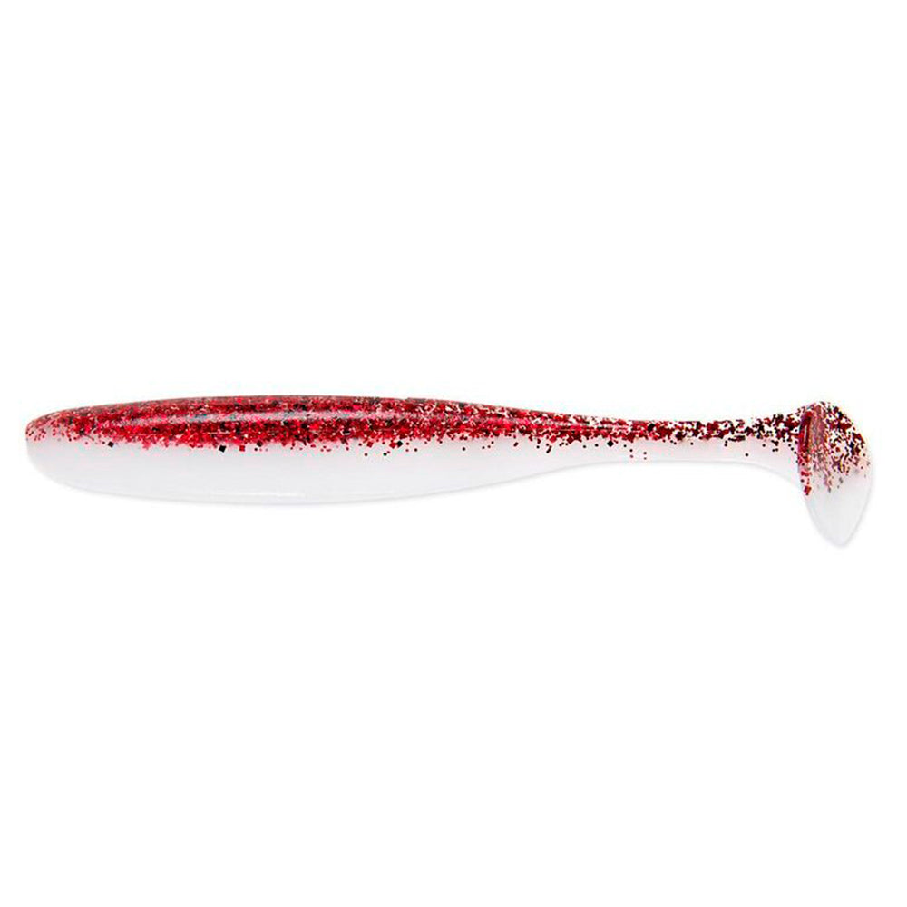 Keitech Easy Shiner 4,5 11,3 cm Zombie BA Edition