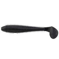 Bewertung von Anonym für das Produkt FAT Swing Impact 2,8" | 7 cm Black