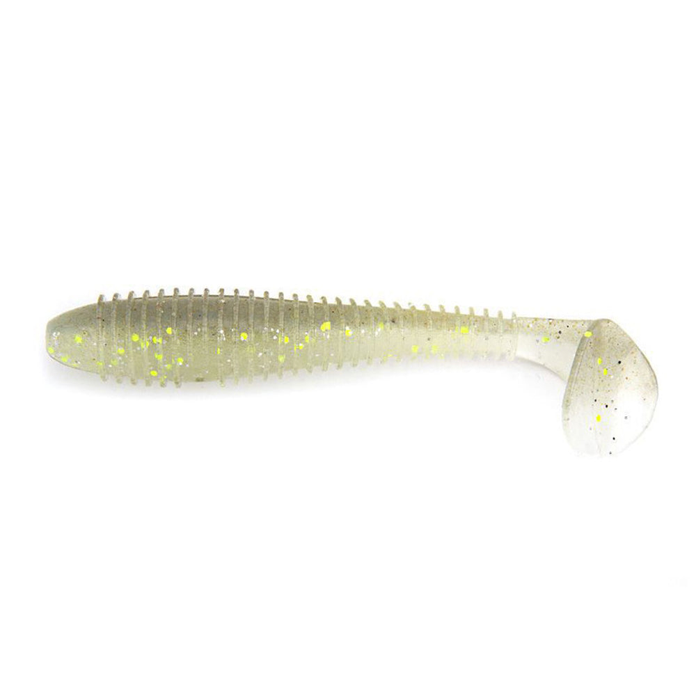 Keitech FAT Swing Impact 2,8 7 cm Sexy Shad