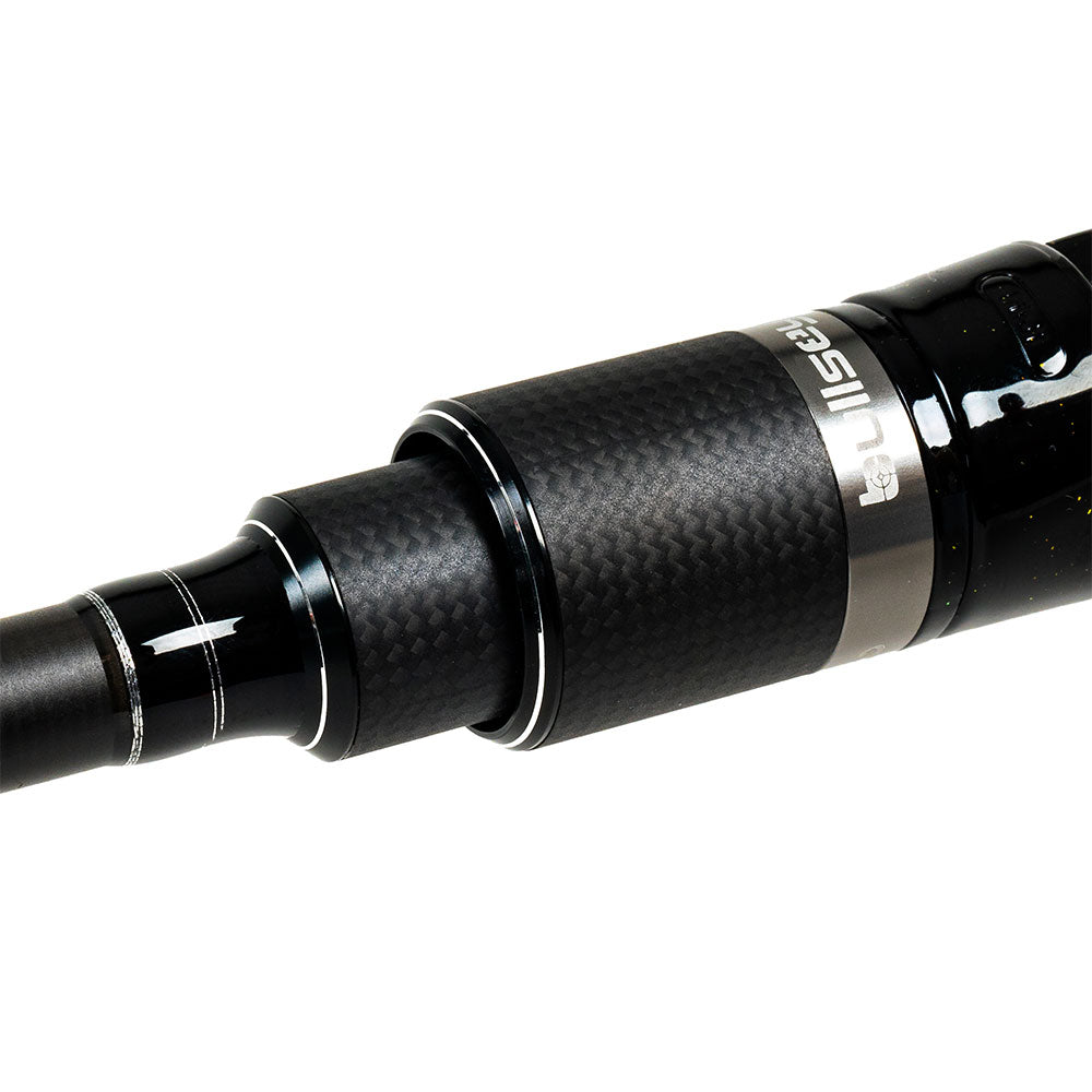 Bullseye Lucky Luck C 225 5 21 g 225 cm 5 21 g