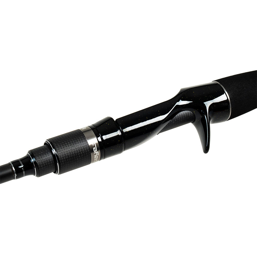 Bullseye Lucky Luck C 225 5 21 g 225 cm 5 21 g