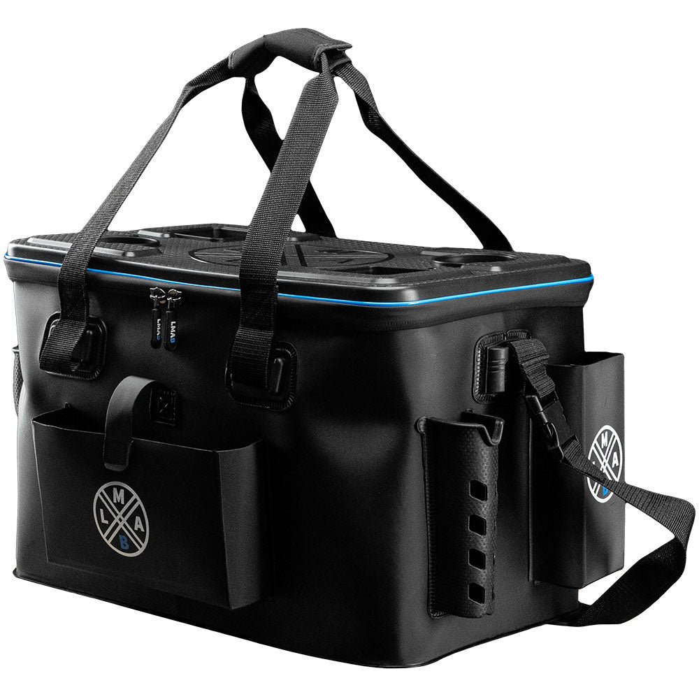 LMAB Bakkan XL rechts