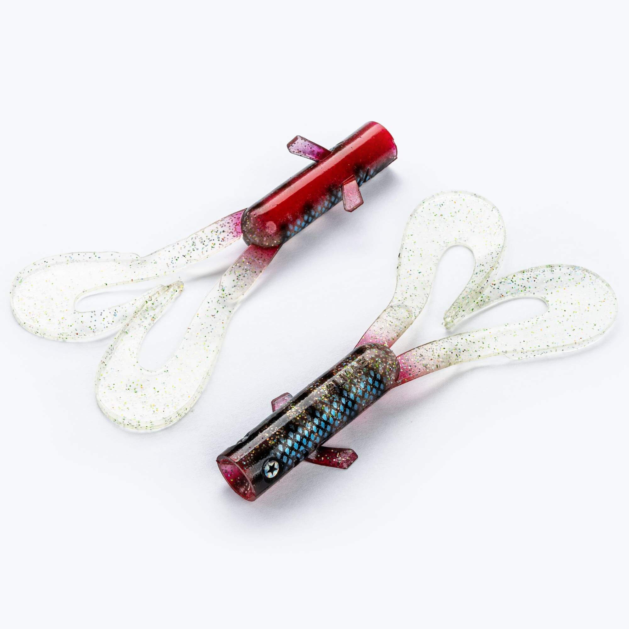 LMAB Drunk Dancer Diamond Danny