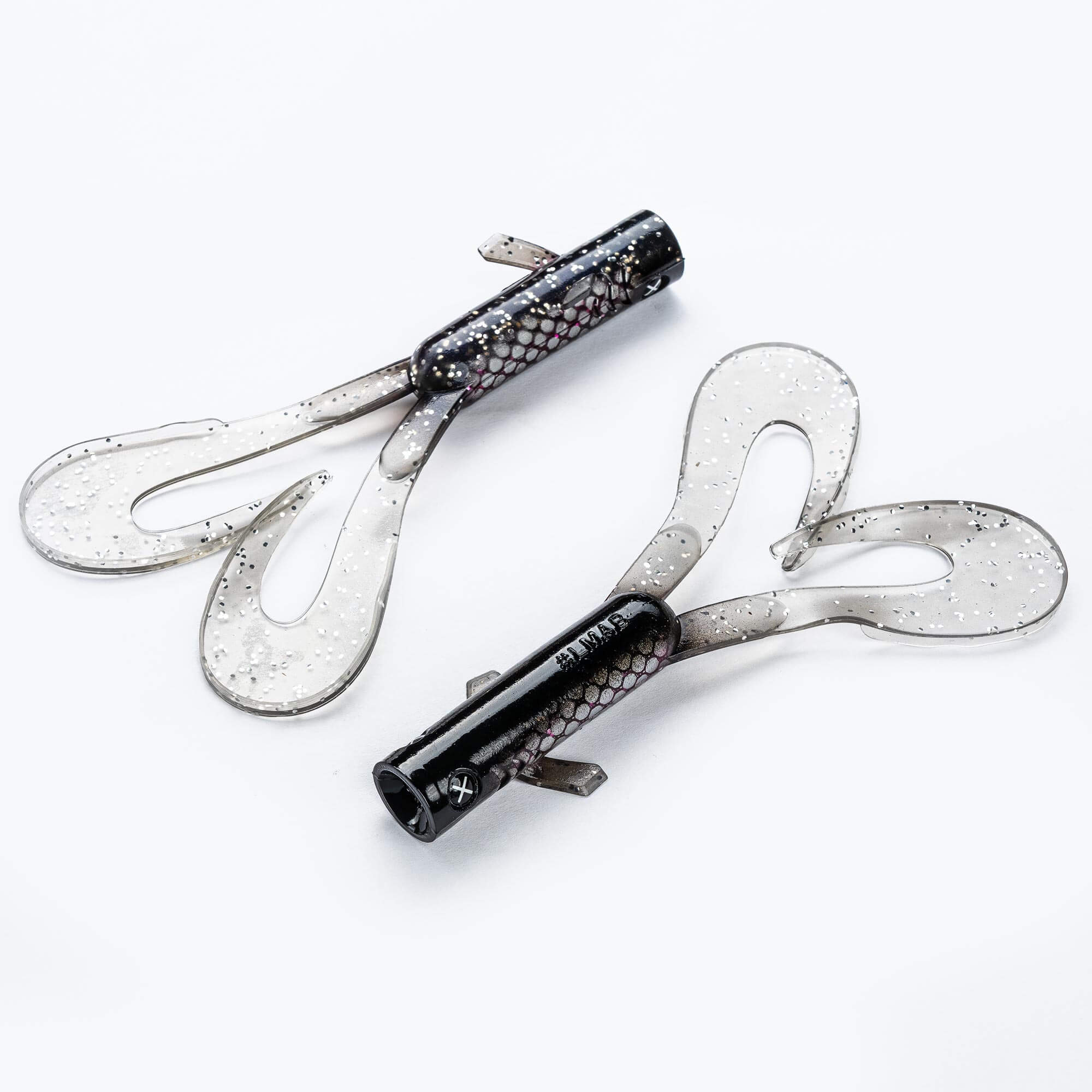 LMAB Drunk Dancer Lean Bream