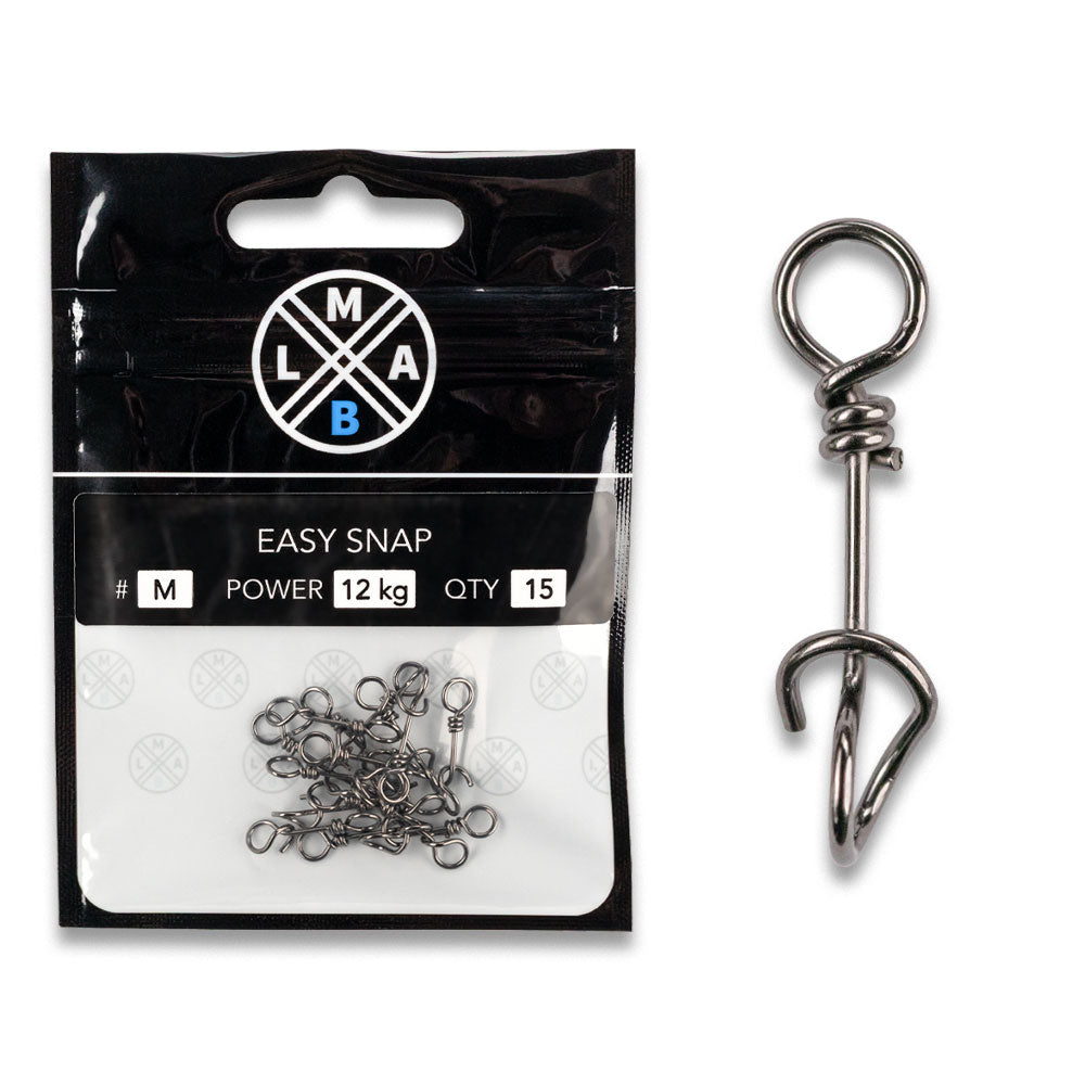 LMAB-Easy-Snap-M-12-kg