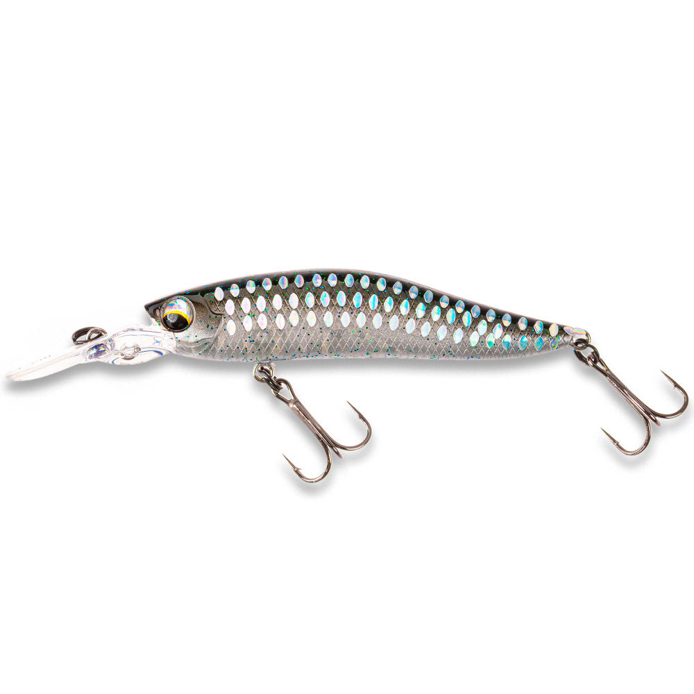 LMAB-KOFI-Flash-Vibe-67SP-Galaxy