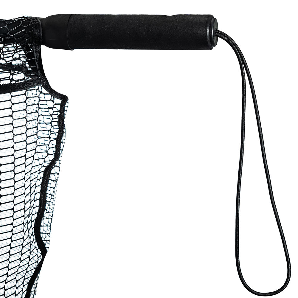 LMAB Landing Net Floating