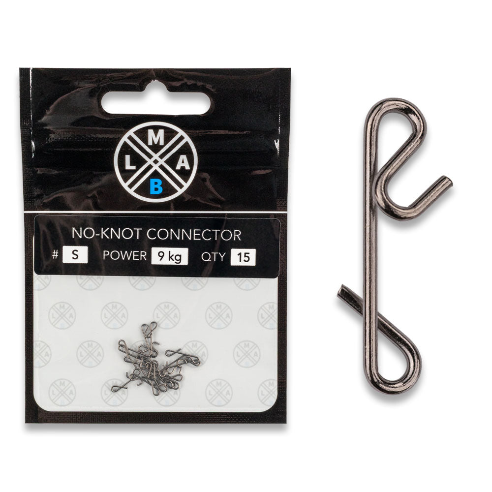 LMAB-No-Knot-Connector-S-9-kg