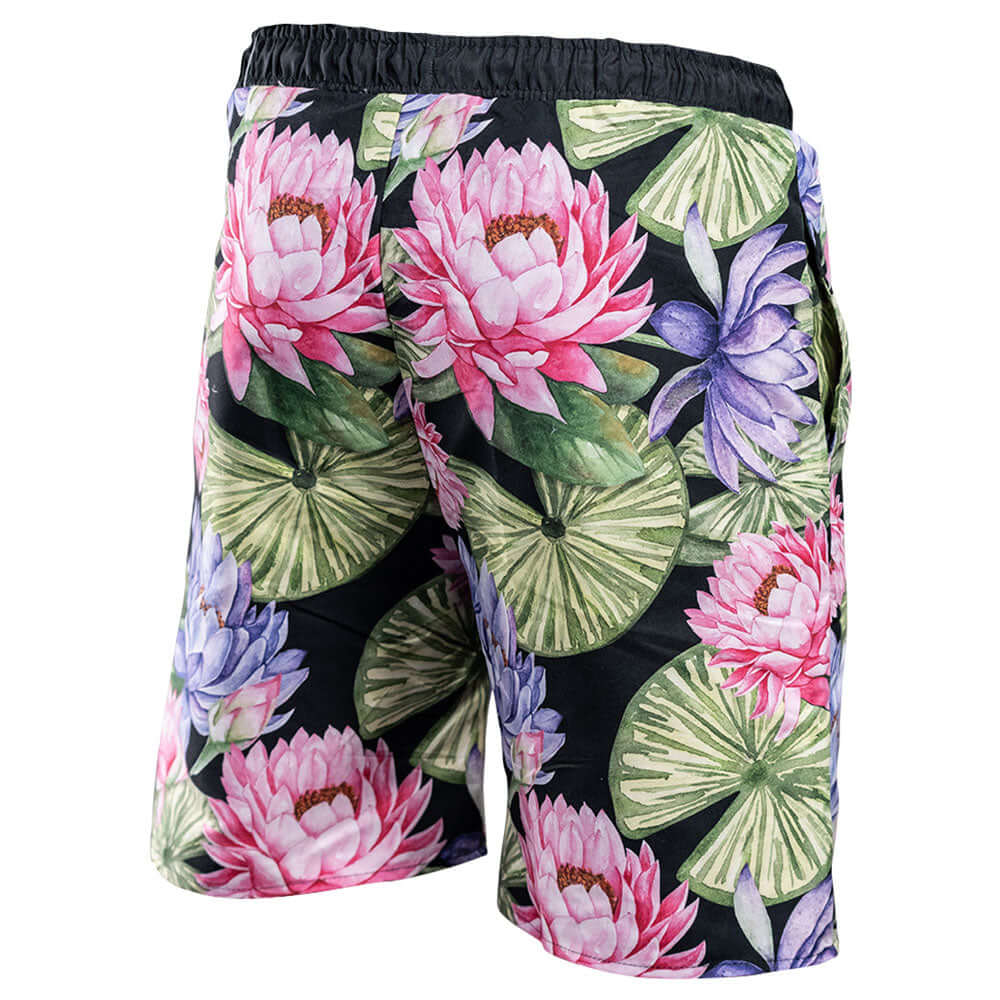 LMAB-Swimming-Shorts-LTD-Summer-Edition-02