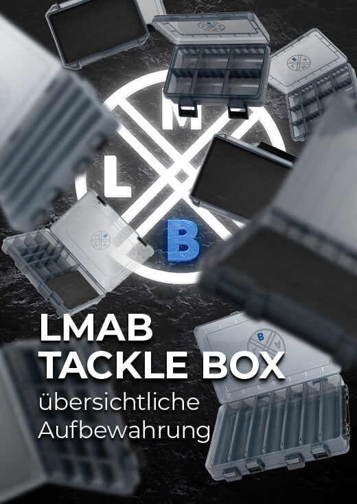 LMAB-Tackle-Box