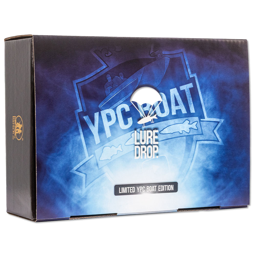 LURE-DROP-Limited-YPC-Boat-Edition-2025