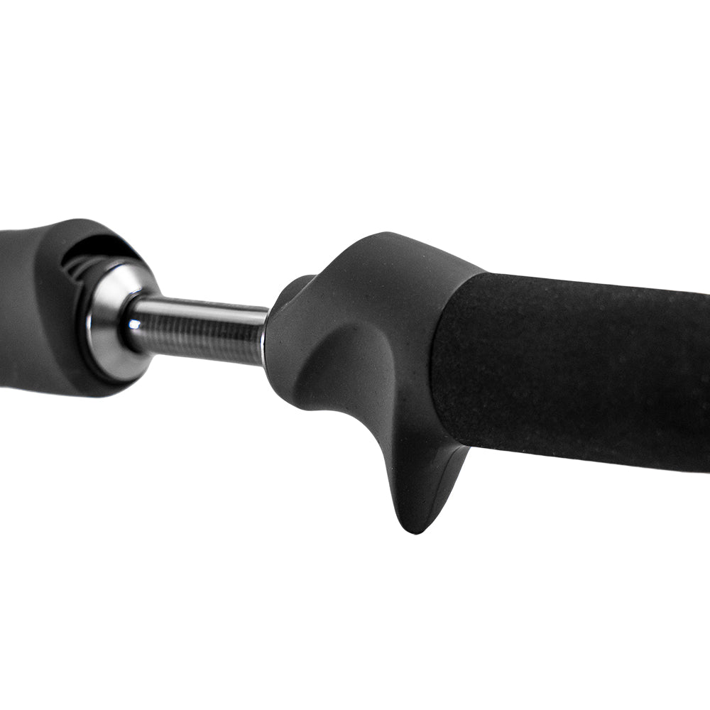 LMAB La Moustique Cast Handteil Detailbild