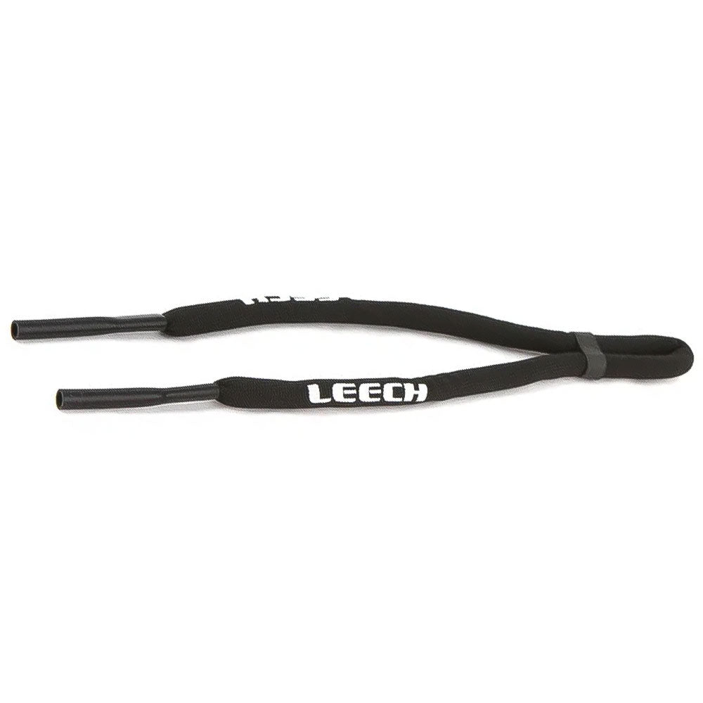 Leech-Floatingstrap-Black