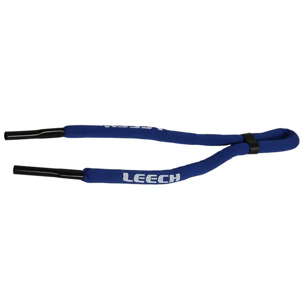 Leech-Floatingstrap-Blue