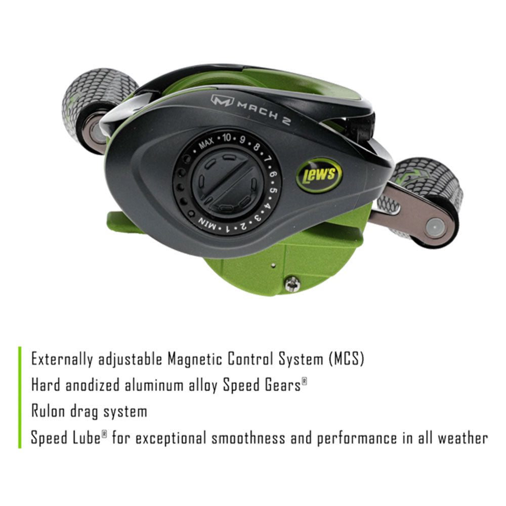 Lews-Mach-2-Baitcast-Info-2