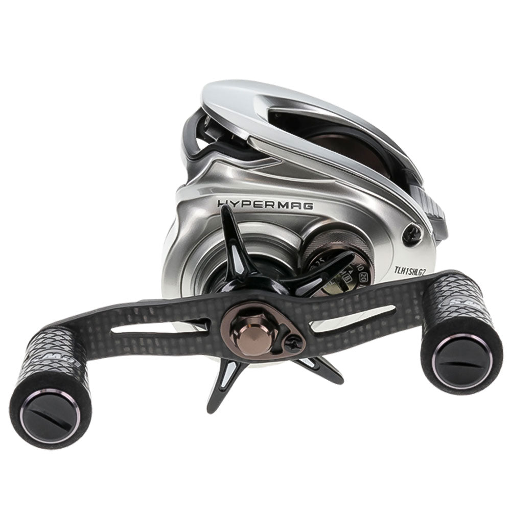 Lews-Team-Lews-HyperMag-8-3-1-Seitansicht-Kurbel