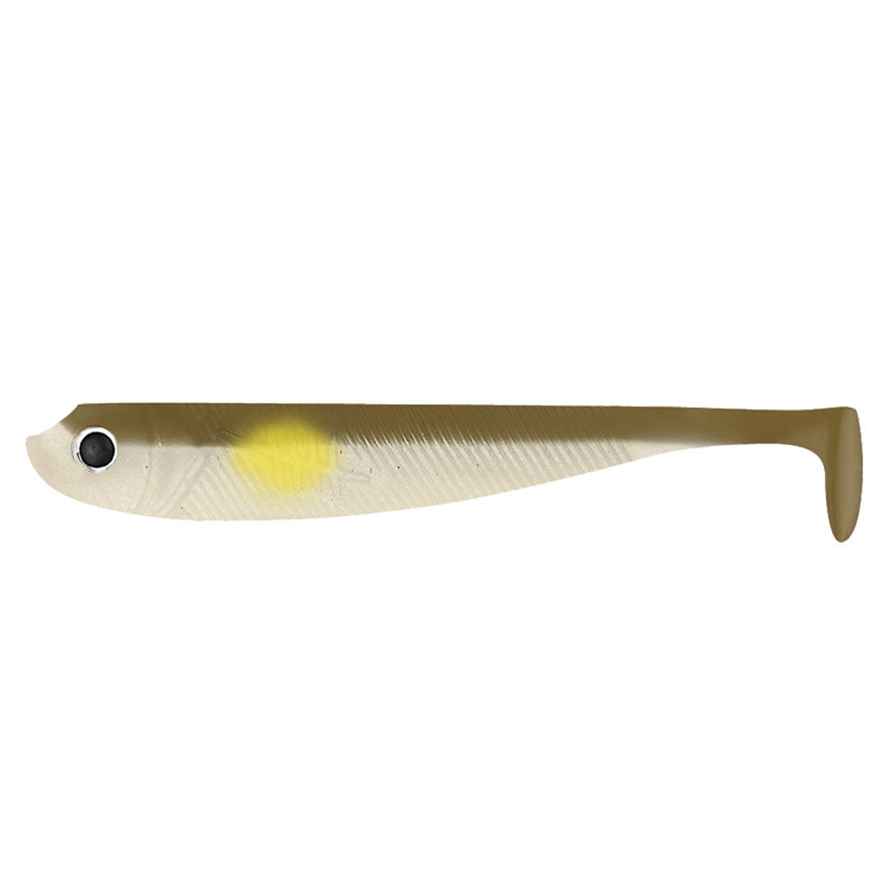 Lieblingskoeder Lieblingskoeder 5 cm Ayu