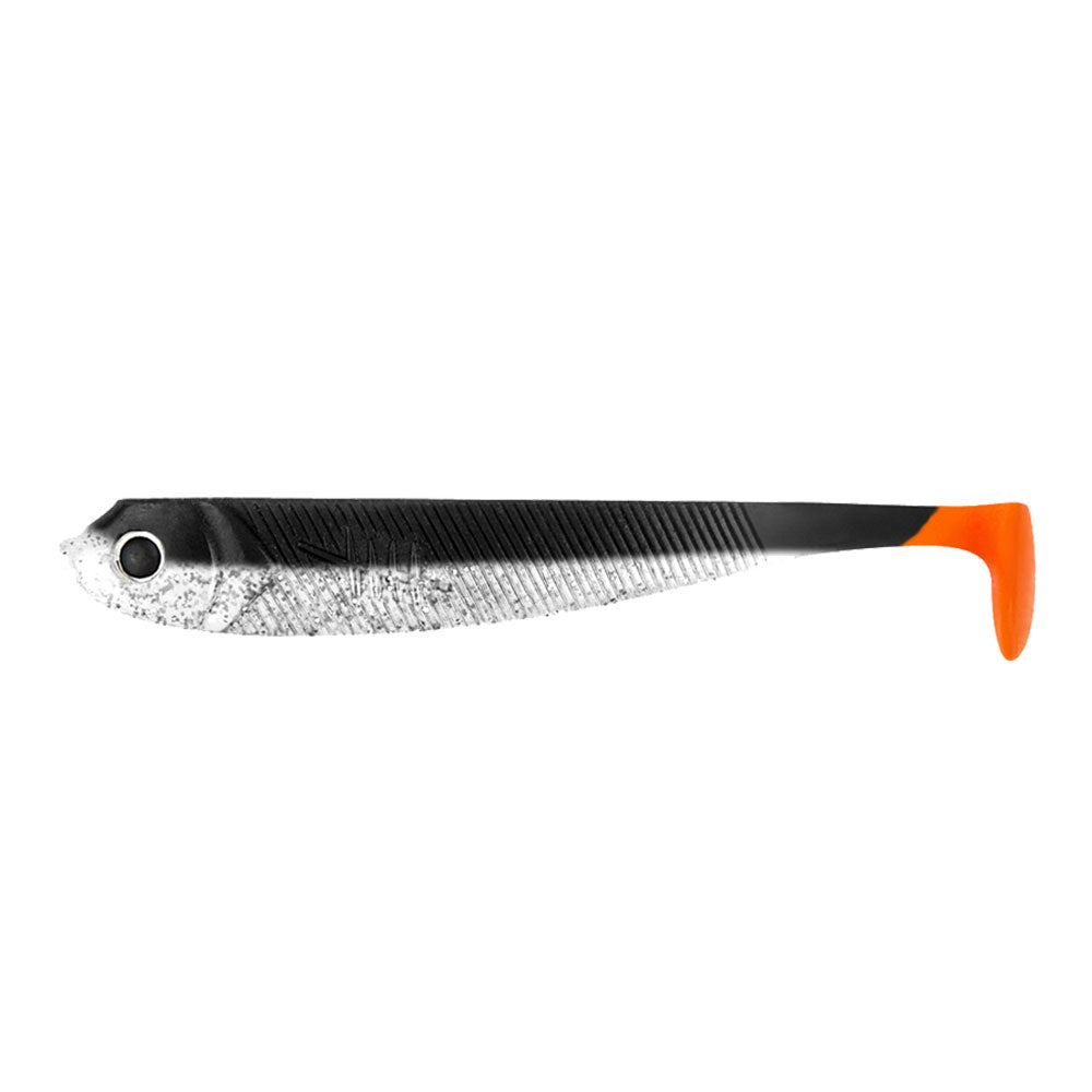 Lieblingskoeder Lieblingskoeder 5 cm Black Shadow