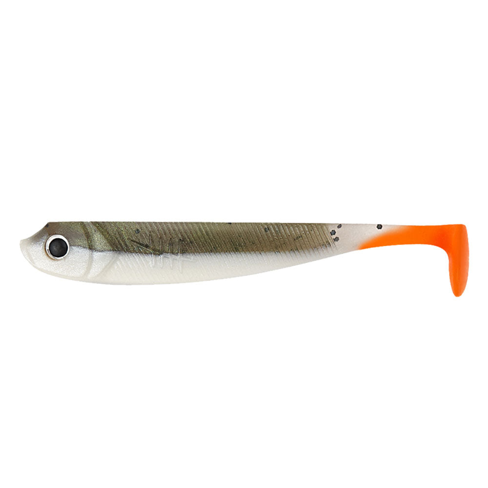 Lieblingskoeder Lieblingskoeder 5 cm Captain