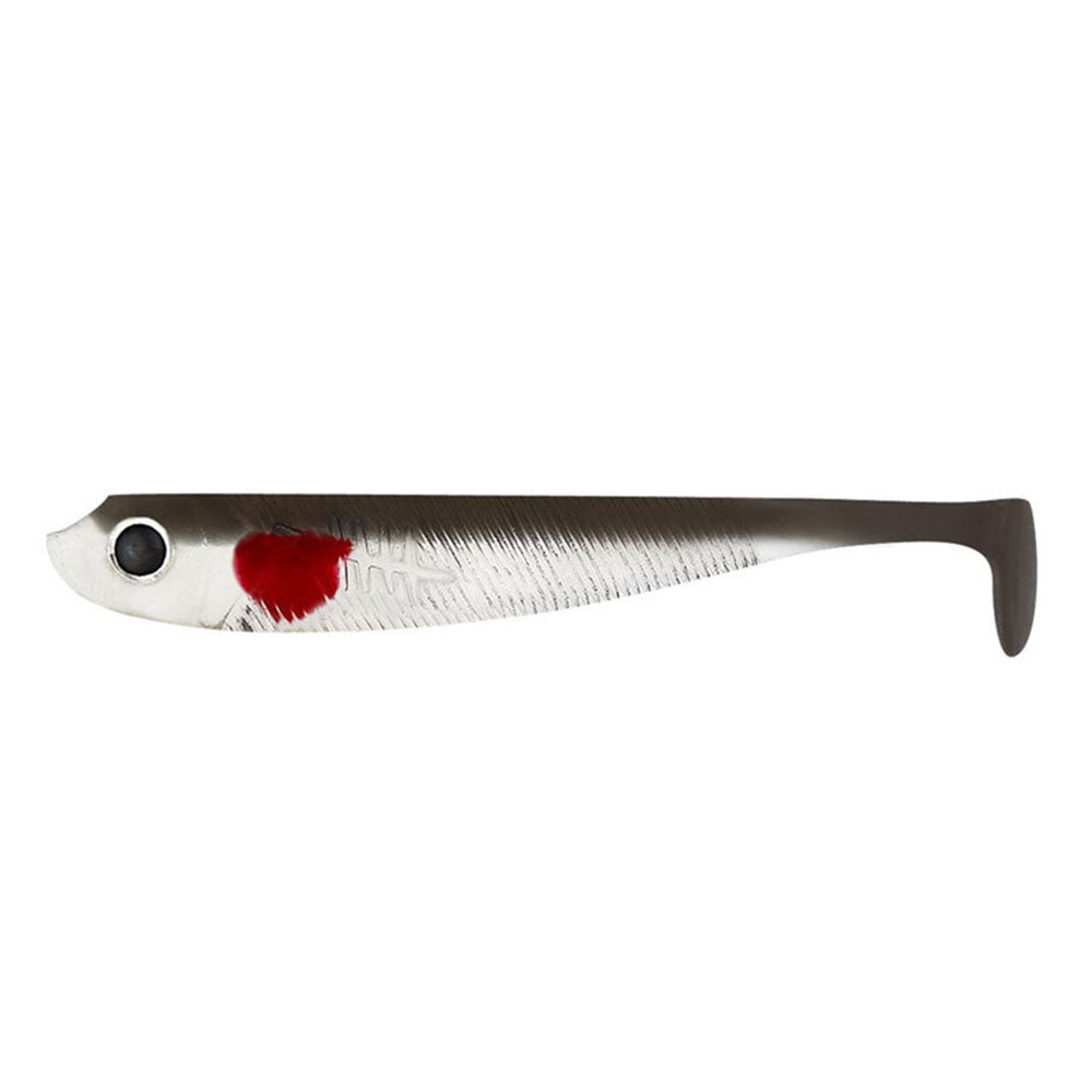 Lieblingskoeder Lieblingskoeder 5 cm Heartbreaker