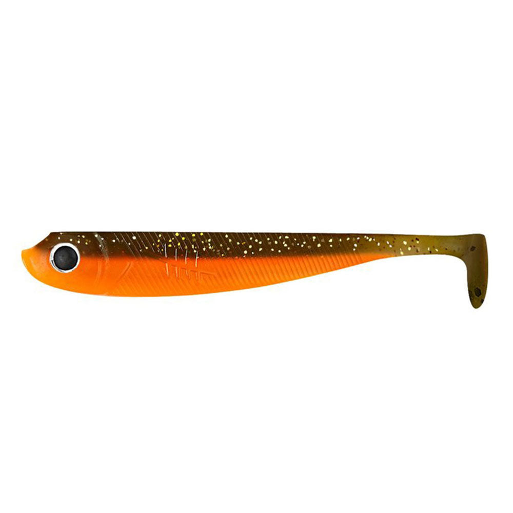 Lieblingskoeder Lieblingskoeder 5 cm MoeRiff
