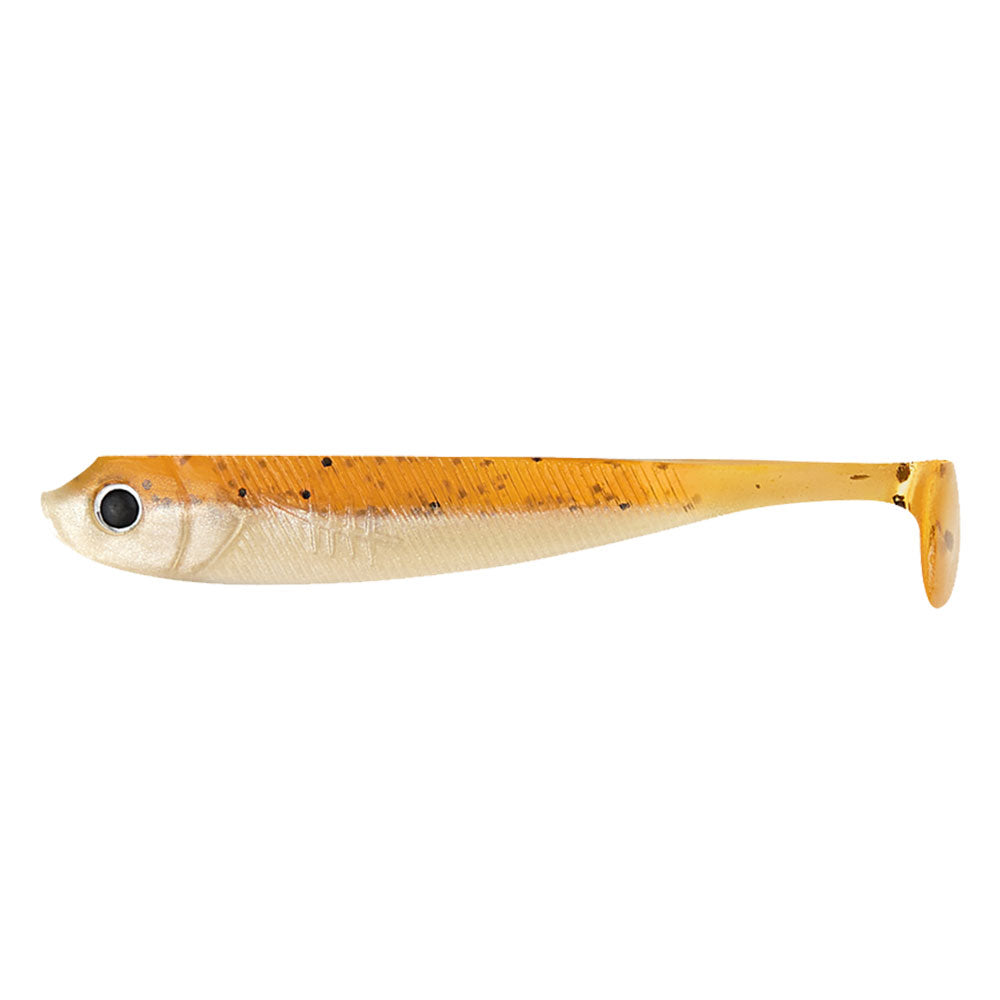 Lieblingskoeder Lieblingskoeder 5 cm Whisky