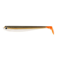 Bewertung von Josip für das Produkt Lieblingsköder 15 cm Bandit