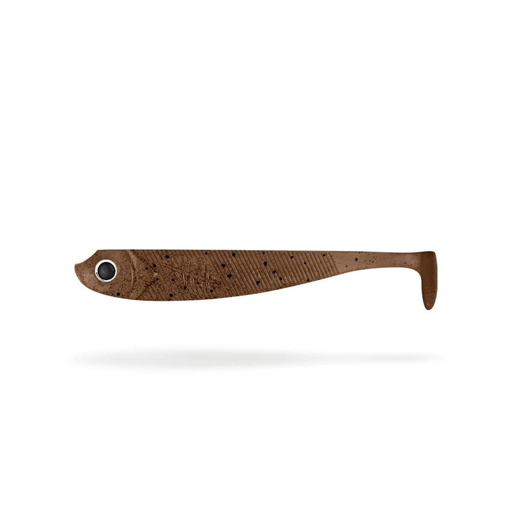 Lieblingskoeder Lieblingskoeder 6 cm Bobby