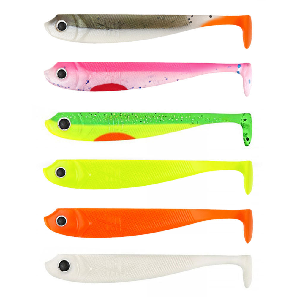 Lieblingskoeder Lieblingskoeder 6 cm Ultimate Collection truebes Wasser