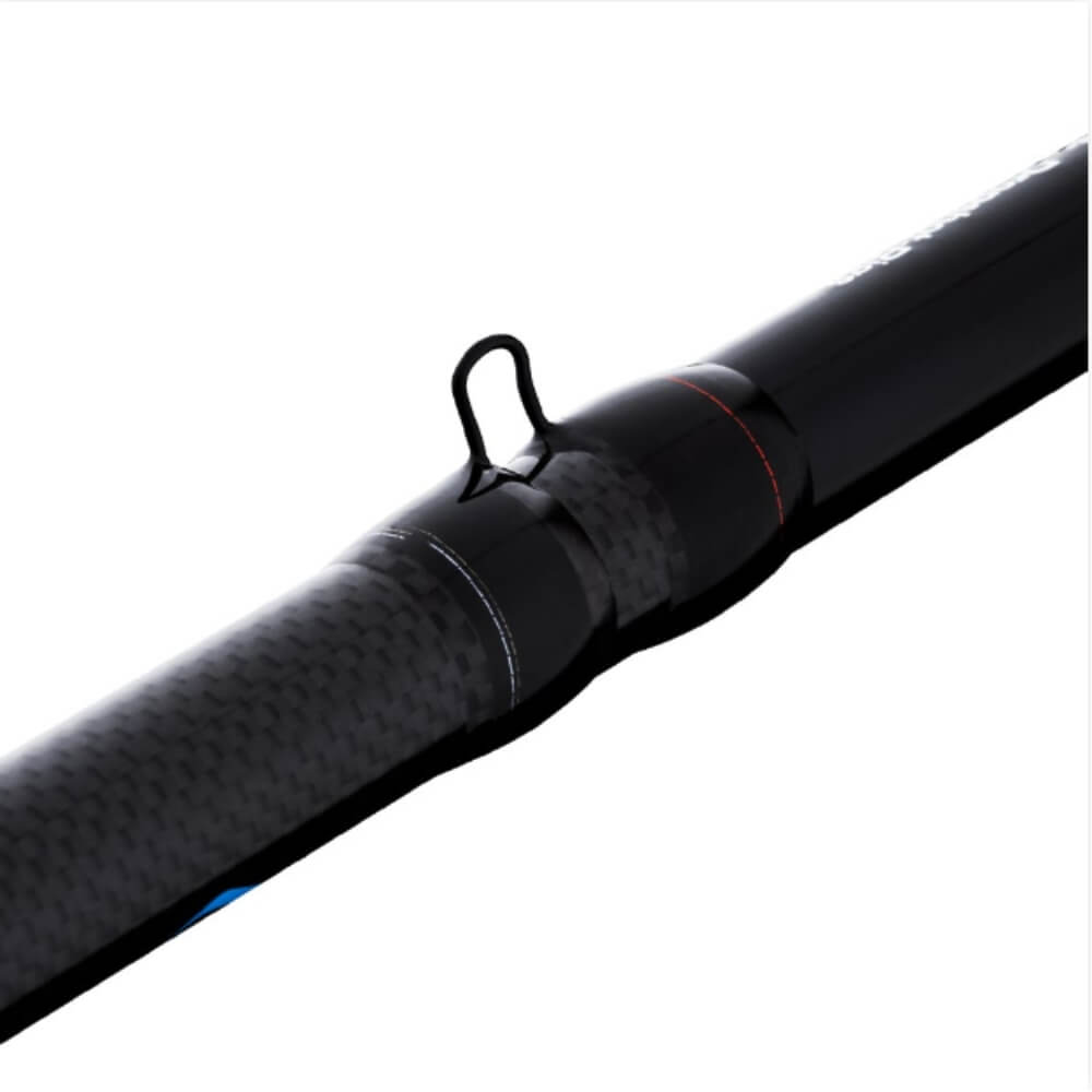 Lieblingsköder Firestarter Finesse Detail Hakenhalter