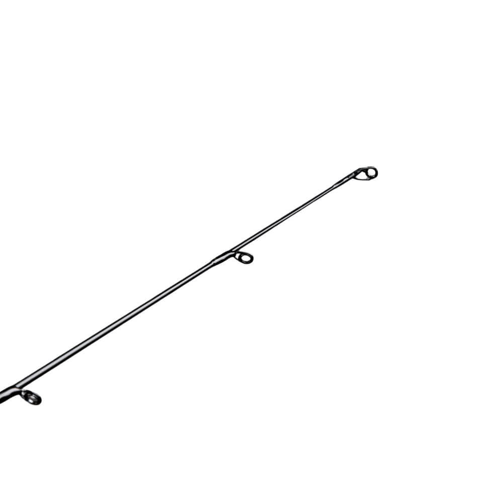 Lieblingsköder Firestarter Finesse Detail Spitze