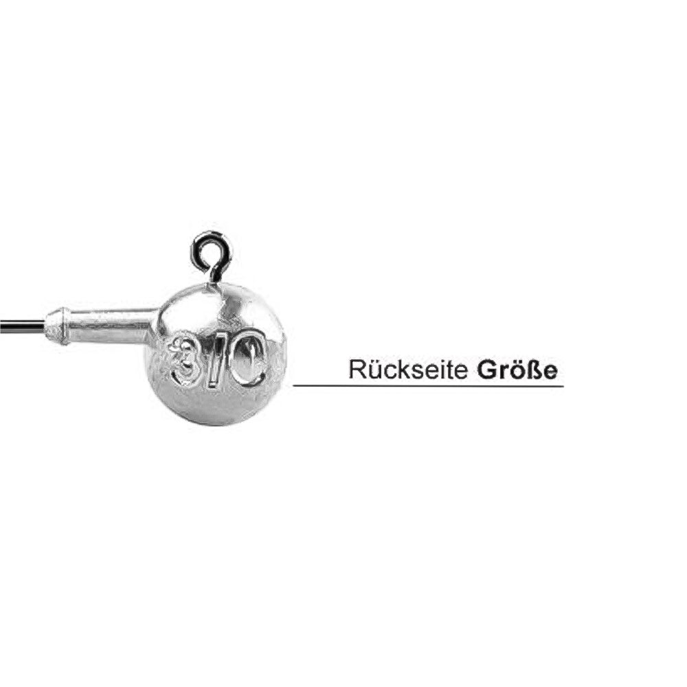 Lieblingskoeder-Spitze-Haken-0-03